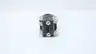 ALLEN BRADLEY 800H-QRH24R RED PILOT LIGHTS 24V-AC thumbnail 5