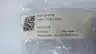 ALLEN BRADLEY 800H-QRH24R RED PILOT LIGHTS 24V-AC thumbnail 8
