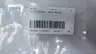 ALLEN BRADLEY 800H-QRH24R RED PILOT LIGHTS 24V-AC thumbnail 9
