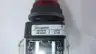 ALLEN BRADLEY 800H-QRH24R RED PILOT LIGHTS 24V-AC thumbnail 7