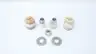 SUNDSTRAND BK10CN01D5AYSH0 SUNDYNE CANNED MOTOR PUMP R&S BEARING REPLACEMENT KIT thumbnail 1
