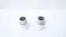SUNDSTRAND BK10CN01D5AYSH0 SUNDYNE CANNED MOTOR PUMP R&S BEARING REPLACEMENT KIT thumbnail 3