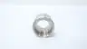 SUNDSTRAND BK10CN01D5AYSH0 SUNDYNE CANNED MOTOR PUMP R&S BEARING REPLACEMENT KIT thumbnail 5