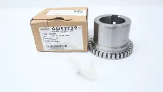FALK 0704645 1070THUB HUB 2.375IN