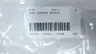 FALK 0704645 1070THUB HUB 2.375IN thumbnail 10