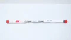 EST V-837-S CPI PERMA TUBE KIT 0.838-0.902IN