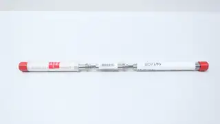 EST V-837-S CPI PERMA TUBE KIT 0.838-0.902IN