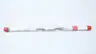 EST V-837-S CPI PERMA TUBE KIT 0.838-0.902IN thumbnail 3