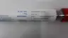 EST V-837-S CPI PERMA TUBE KIT 0.838-0.902IN thumbnail 4