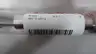 EST V-837-S CPI PERMA TUBE KIT 0.838-0.902IN thumbnail 5