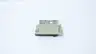 WIELAND BAMBERG KAE-400 STRAIN GAUGE LOAD SENSOR AMPLIFIER MODULE thumbnail 1