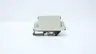 WIELAND BAMBERG KAE-400 STRAIN GAUGE LOAD SENSOR AMPLIFIER MODULE thumbnail 2