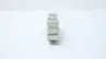 WIELAND BAMBERG KAE-400 STRAIN GAUGE LOAD SENSOR AMPLIFIER MODULE thumbnail 3