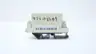 WIELAND BAMBERG KAE-400 STRAIN GAUGE LOAD SENSOR AMPLIFIER MODULE thumbnail 4
