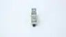 WIELAND BAMBERG KAE-400 STRAIN GAUGE LOAD SENSOR AMPLIFIER MODULE thumbnail 5