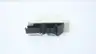 WIELAND BAMBERG KAE-400 STRAIN GAUGE LOAD SENSOR AMPLIFIER MODULE thumbnail 6