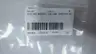 WIELAND BAMBERG KAE-400 STRAIN GAUGE LOAD SENSOR AMPLIFIER MODULE thumbnail 10