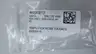 WIELAND BAMBERG KAE-400 STRAIN GAUGE LOAD SENSOR AMPLIFIER MODULE thumbnail 9
