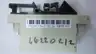 WIELAND BAMBERG KAE-400 STRAIN GAUGE LOAD SENSOR AMPLIFIER MODULE thumbnail 8