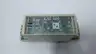 WIELAND BAMBERG KAE-400 STRAIN GAUGE LOAD SENSOR AMPLIFIER MODULE thumbnail 7