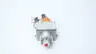 CCS 646GEA2 PRESSURE SWITCH 125/250/480V-AC 8-75PSI 1/2IN thumbnail 1