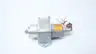 CCS 646GEA2 PRESSURE SWITCH 125/250/480V-AC 8-75PSI 1/2IN thumbnail 2