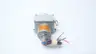 CCS 646GEA2 PRESSURE SWITCH 125/250/480V-AC 8-75PSI 1/2IN thumbnail 3