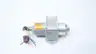 CCS 646GEA2 PRESSURE SWITCH 125/250/480V-AC 8-75PSI 1/2IN thumbnail 4