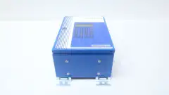 OHMART SMARTPRO-B1A-XXX-00 SMARTPRO DENSITY LEVEL TRANSMITTER 115/230V-AC