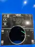 OHMART SMARTPRO-B1A-XXX-00 SMARTPRO DENSITY LEVEL TRANSMITTER 115/230V-AC thumbnail 5