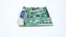 GENERAL ELECTRIC GE 703-1666 PCB CIRCUIT BOARD thumbnail 2