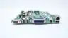 GENERAL ELECTRIC GE 703-1666 PCB CIRCUIT BOARD thumbnail 3