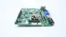 GENERAL ELECTRIC GE 703-1666 PCB CIRCUIT BOARD thumbnail 4
