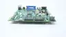 GENERAL ELECTRIC GE 703-1666 PCB CIRCUIT BOARD thumbnail 5