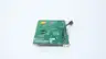 GENERAL ELECTRIC GE 703-1666 PCB CIRCUIT BOARD thumbnail 6