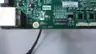 GENERAL ELECTRIC GE 703-1666 PCB CIRCUIT BOARD thumbnail 7