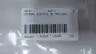 GENERAL ELECTRIC GE 703-1666 PCB CIRCUIT BOARD thumbnail 8