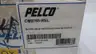 PELCO CM9760-REL 64 OUTPUT MATRIX RELAY INTERFACE CAGE thumbnail 5