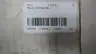 PELCO CM9760-REL 64 OUTPUT MATRIX RELAY INTERFACE CAGE thumbnail 6