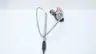 DYNISCO 2242EM00P14FEEEACAZZ PRESSURE TRANSMITTER 500PSI 24V-DC thumbnail 1