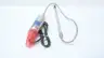DYNISCO 2242EM00P14FEEEACAZZ PRESSURE TRANSMITTER 500PSI 24V-DC thumbnail 3
