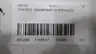 DYNISCO 2242EM00P14FEEEACAZZ PRESSURE TRANSMITTER 500PSI 24V-DC thumbnail 8