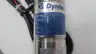 DYNISCO 2242EM00P14FEEEACAZZ PRESSURE TRANSMITTER 500PSI 24V-DC thumbnail 5