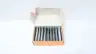 BOX OF 10 B&R AUTOMATION X20BM11 BUS MODULE thumbnail 1