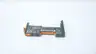 BOX OF 10 B&R AUTOMATION X20BM11 BUS MODULE thumbnail 2