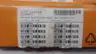 BOX OF 10 B&R AUTOMATION X20BM11 BUS MODULE thumbnail 7