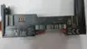 BOX OF 10 B&R AUTOMATION X20BM11 BUS MODULE thumbnail 6