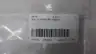 BOX OF 10 B&R AUTOMATION X20BM11 BUS MODULE thumbnail 8