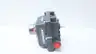TOPWORX DXP-M21GNEB VALVE POSITION INDICATOR 125/250V-AC thumbnail 2