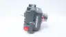 TOPWORX DXP-M21GNEB VALVE POSITION INDICATOR 125/250V-AC thumbnail 4